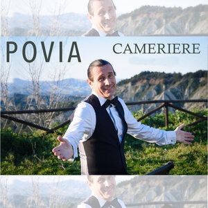 Cameriere