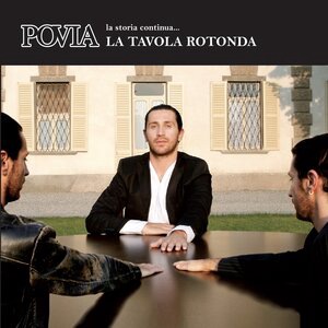 L'intervista
