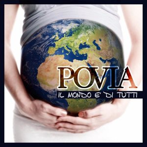 Vorrei Avere Il Becco