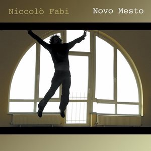Novo Mesto (L'Aria Intorno)