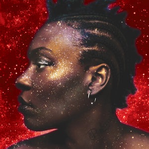 Mary Magdalene