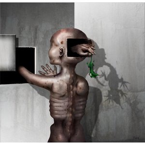 Ultima (Nigh)