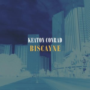 Biscayne