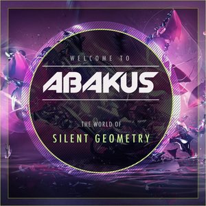 Silent Geometry