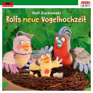 Vögelein, Vögelein, tanz mit mir