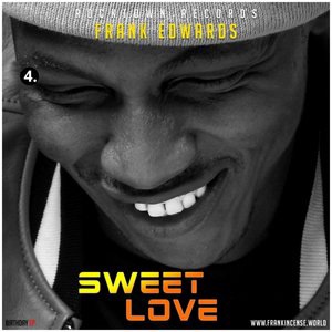 Sweet Love