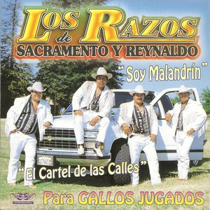 El Cartel de las Calles
