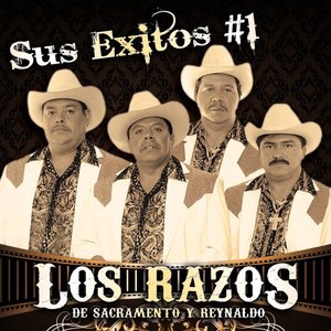 El Hijo de la Huesuda