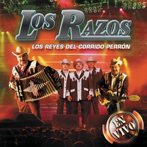 Mi Ultimo Contrabando