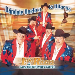 El Oaxaco