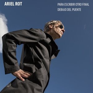 Para escribir otro final