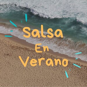 En Barranquilla Me Quedo