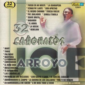 Manyoma