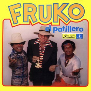 Los Patulekos