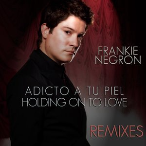Adicto A Tu Piel