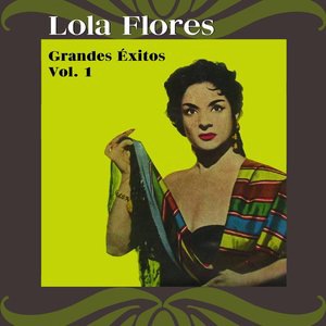 Catalina Fernández la Lotera