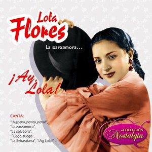 La Zarzamora