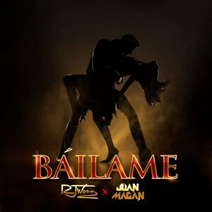 Báilame
