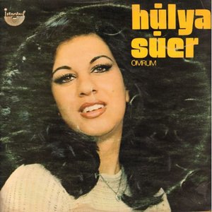 Hekimoğlu