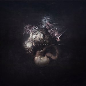 The Lazarus Cord