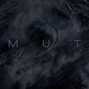 Numb, An Author