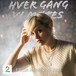 De dagene jeg mister ting