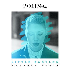 Little Babylon