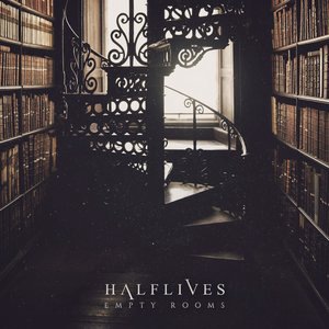 Half Alive