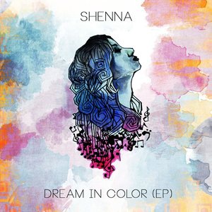 Take Your Time (Dream in Color)