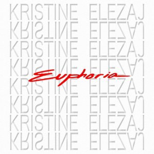 Euphoria