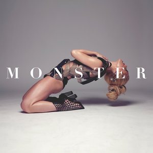 Monster