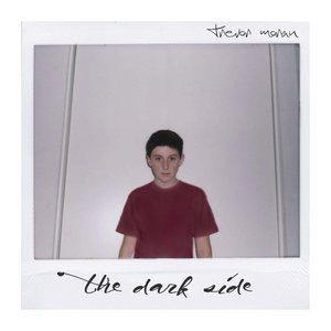 The Dark Side