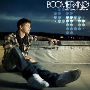 Wait Jenny