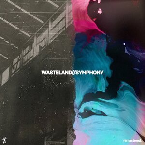Symphony