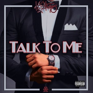 Talk to Me