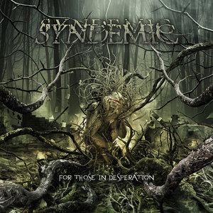 Abysmal Structures