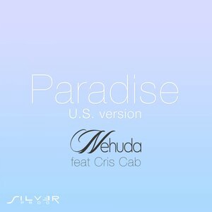 Paradise