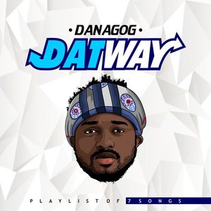 DatWay
