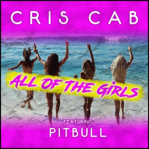 All of the Girls