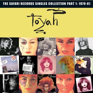 War Boys [Bonus track]