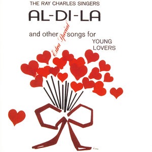 Al-Di-La