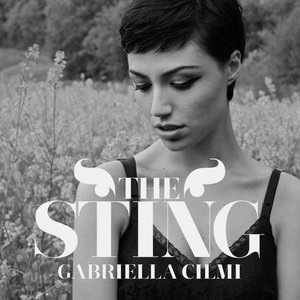 The Sting