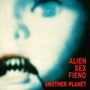 Alien