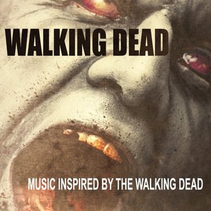 Now I'm Feeling Zombified