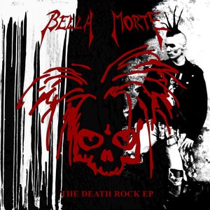 The Dead