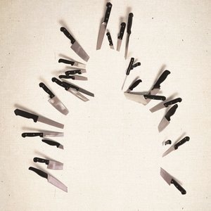 Taking Back Control