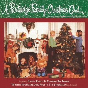 Jingle Bells