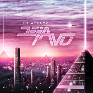 Activate