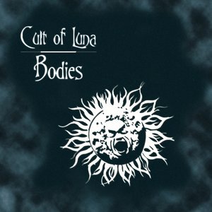 Bodies