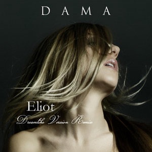 Eliot